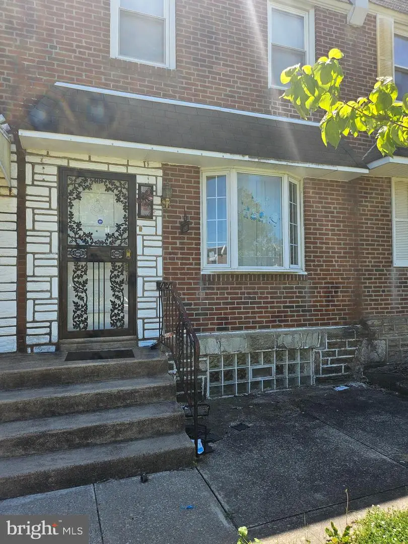 3036 Brighton St, Philadelphia, PA 19149 - #1