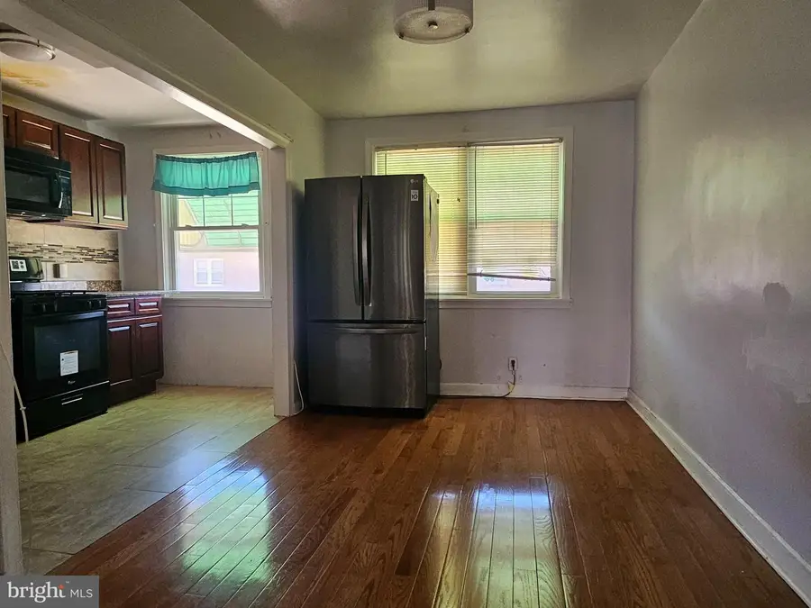 3036 Brighton St, Philadelphia, PA 19149 - #3