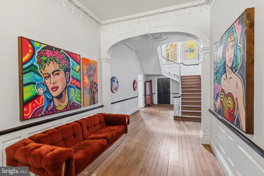 6430 Germantown Ave, Philadelphia, PA 19119 - #2