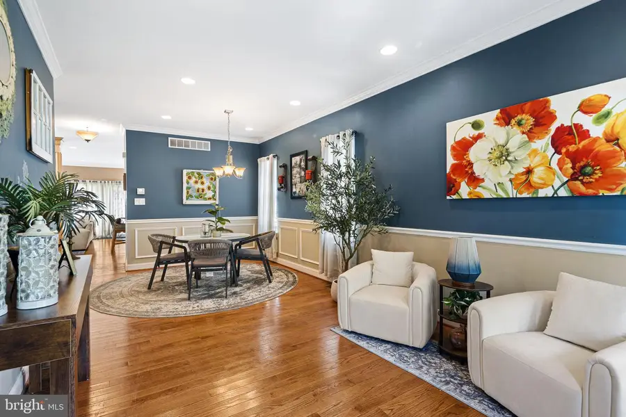 9314 Hegerman St, Philadelphia, PA 19114 - #2