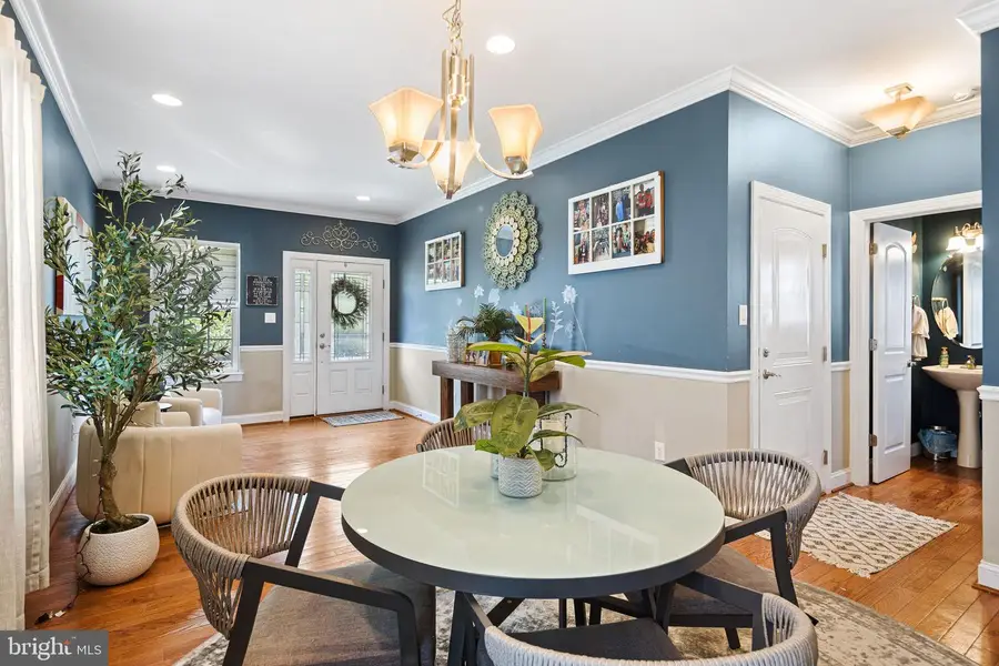 9314 Hegerman St, Philadelphia, PA 19114 - #3