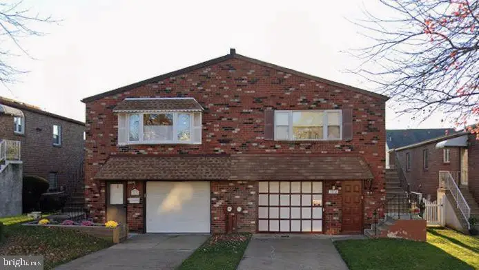 3808 Linden Ave, Philadelphia, PA 19114 - #1