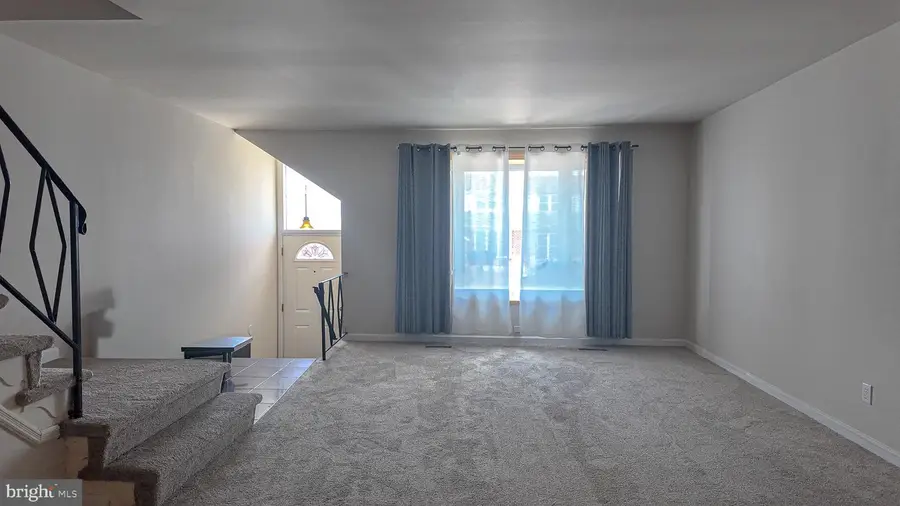 10847 Perrin Rd, Philadelphia, PA 19154 - #2