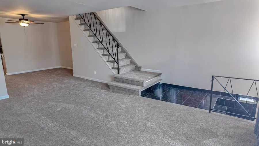 10847 Perrin Rd, Philadelphia, PA 19154 - #3