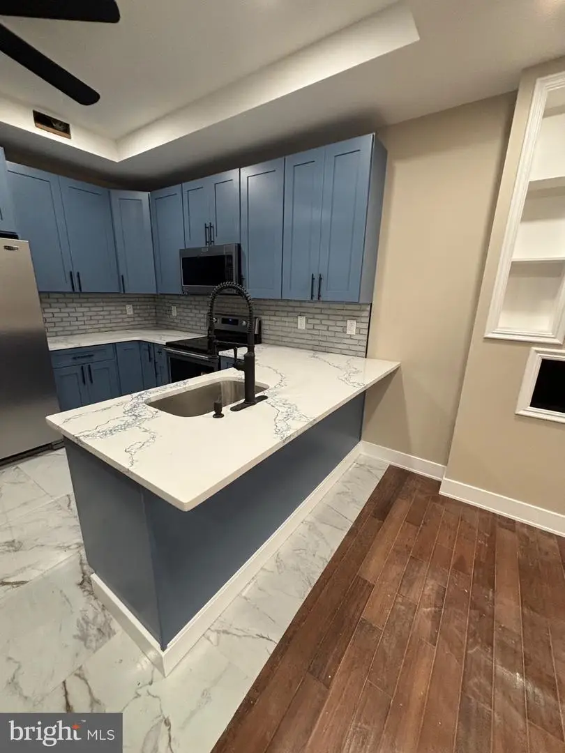 1922 W Somerset St, Philadelphia, PA 19132 - #3