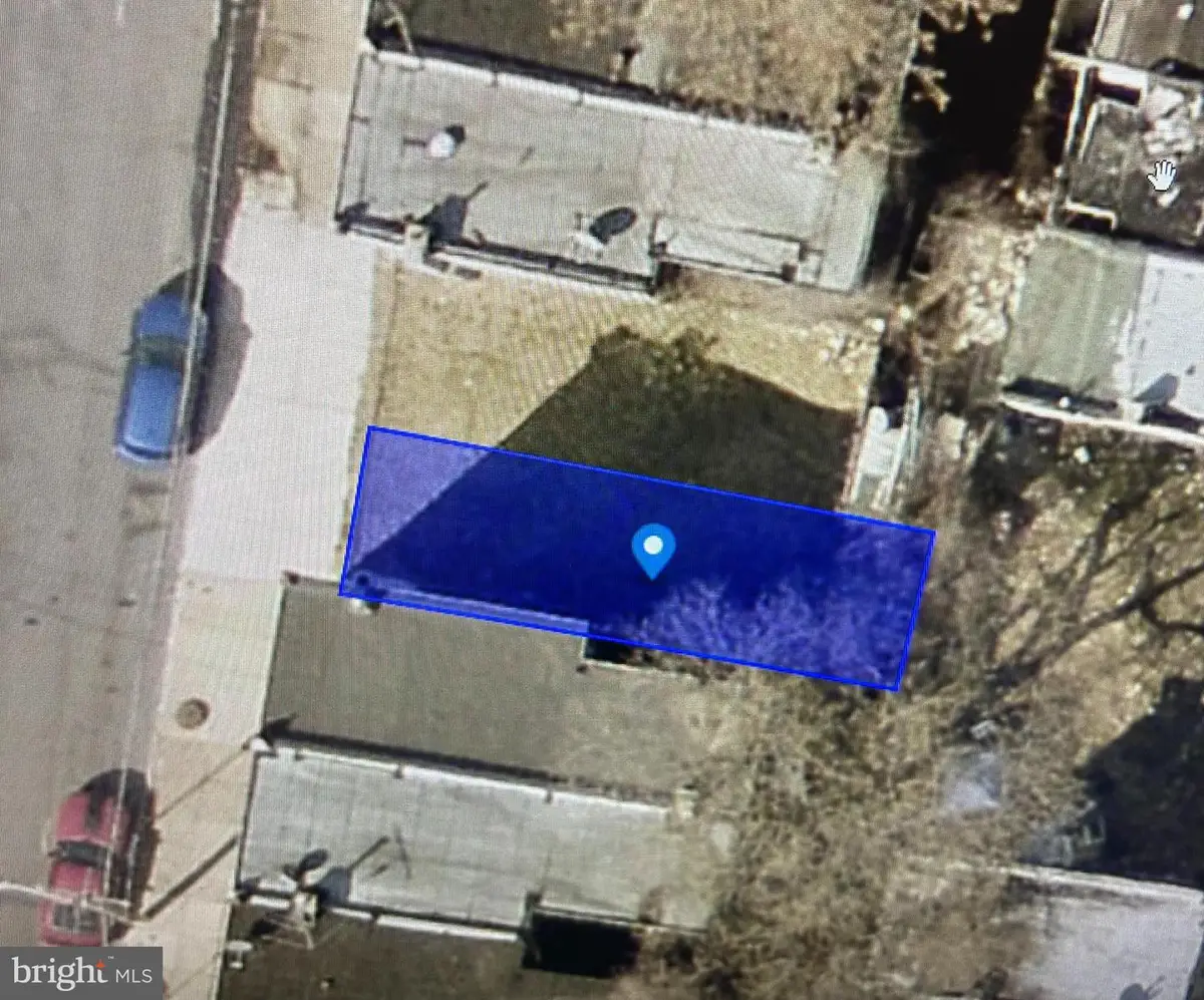 2413 N Park Ave, Philadelphia, PA 19132 - #1