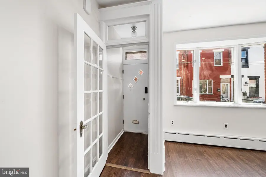 1834 S Carlisle St, Philadelphia, PA 19145 - #2