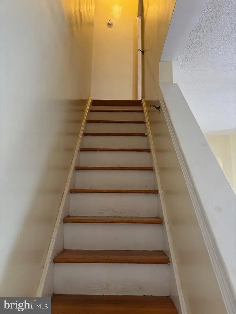 4516 N Bodine St, Philadelphia, PA 19140 - #3