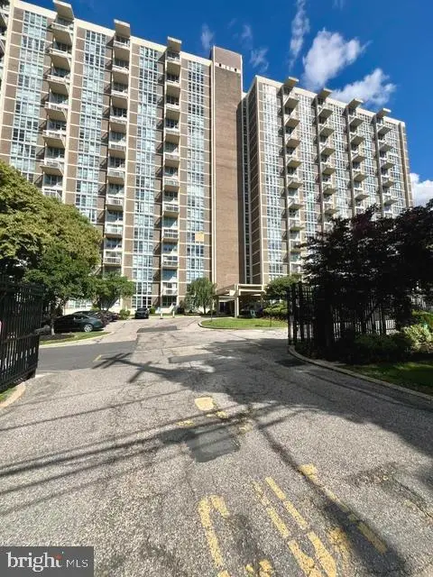 3600-00 Conshohocken Ave #303, Philadelphia, PA 19131 - #2
