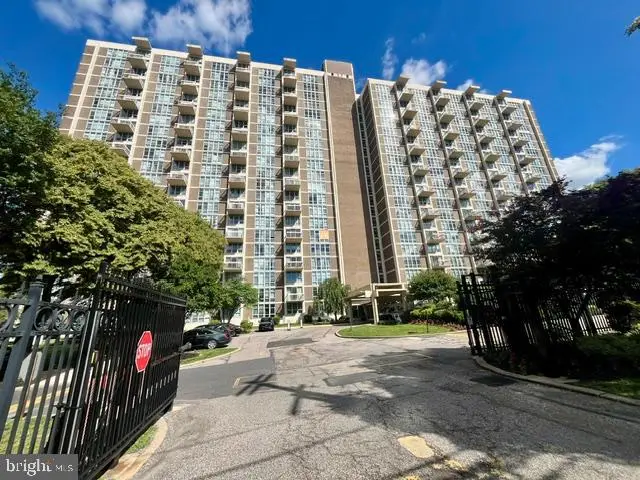 3600-00 Conshohocken Ave #303, Philadelphia, PA 19131 - #3