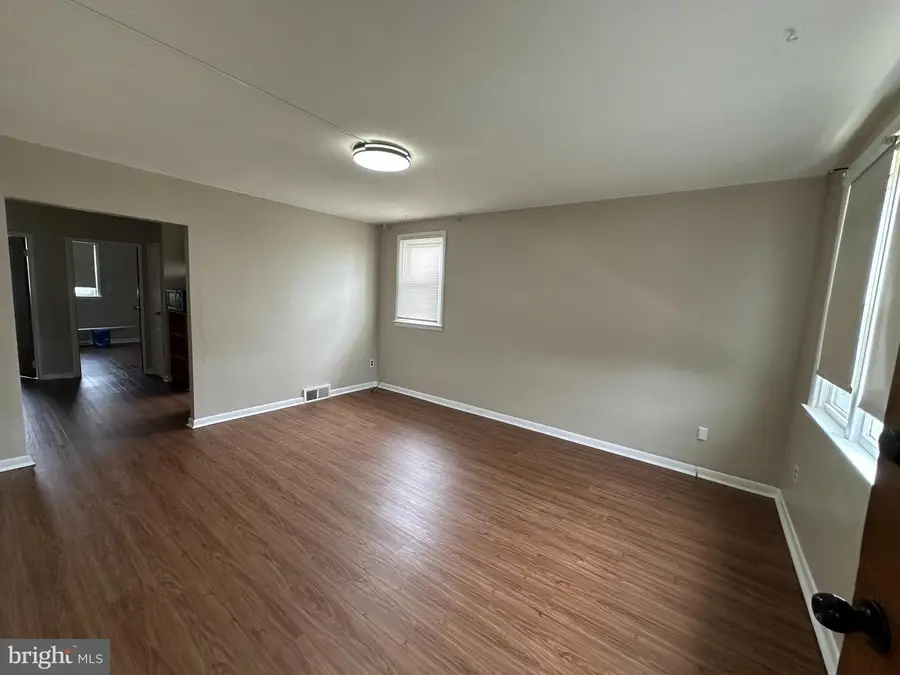 4551 Pennypack St, Philadelphia, PA 19136 - #2