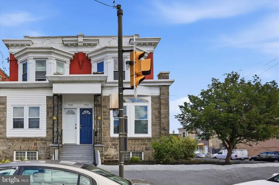 5550 Cedar Ave, Philadelphia, PA 19143 - #2