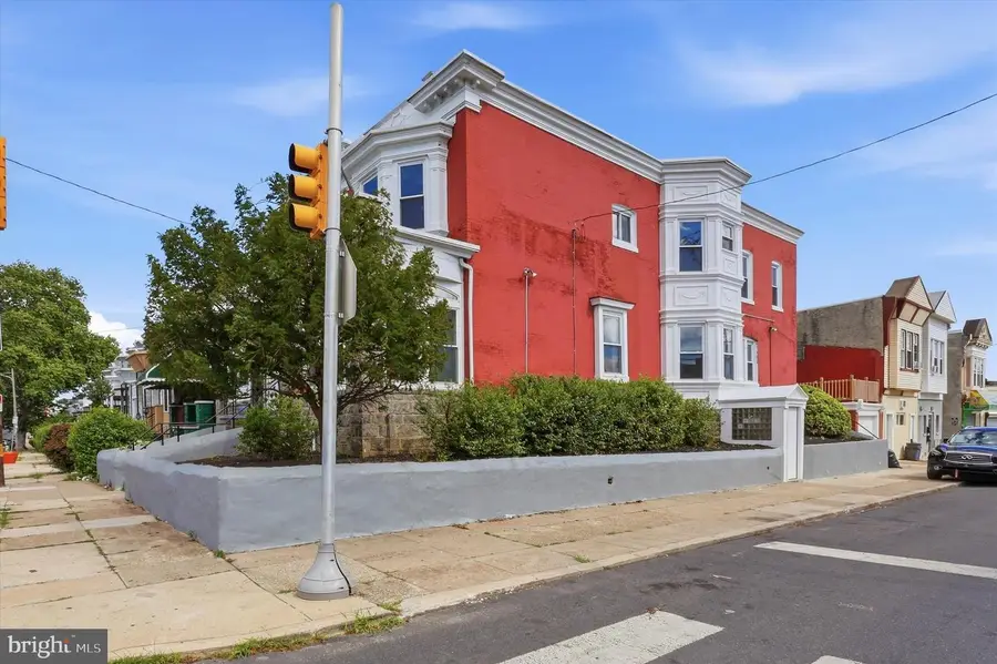 5550 Cedar Ave, Philadelphia, PA 19143 - #3
