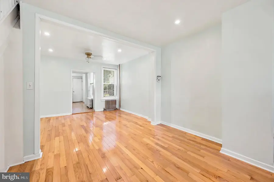 315 W Clarkson Ave, Philadelphia, PA 19120 - #3