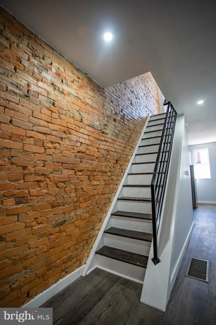 31 S Salford St, Philadelphia, PA 19139 - #2