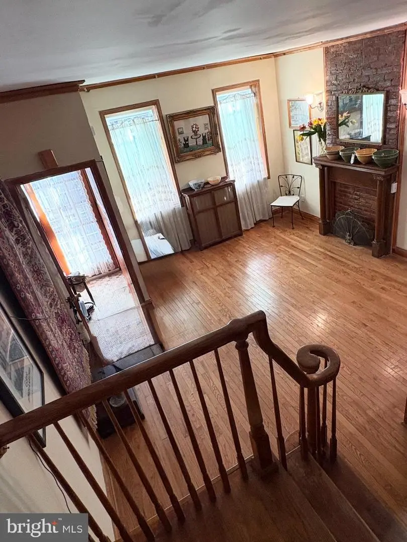 343 Dickinson St, Philadelphia, PA 19147 - #1