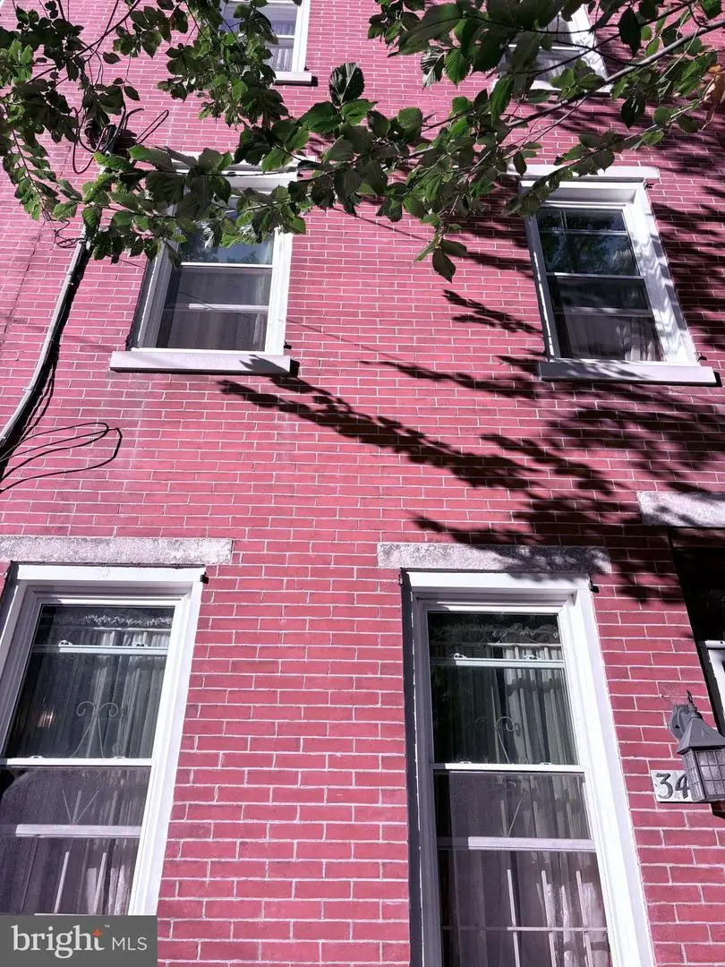343 Dickinson St, Philadelphia, PA 19147 - #3