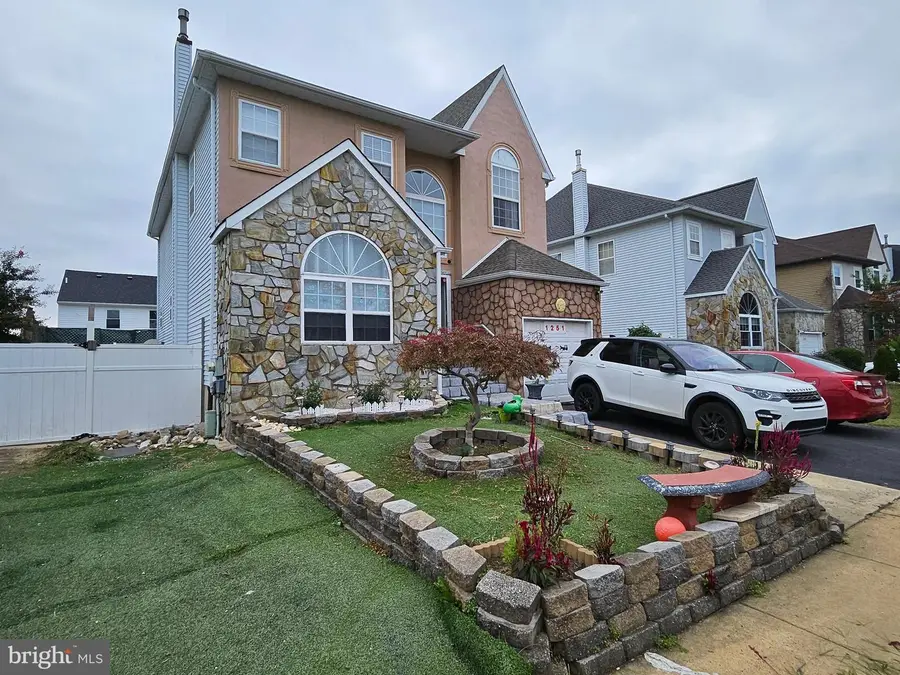 1251 Serota Pl, Philadelphia, PA 19115 - #3