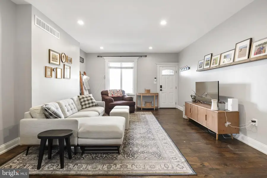 3465 Cresson St, Philadelphia, PA 19129 - #3