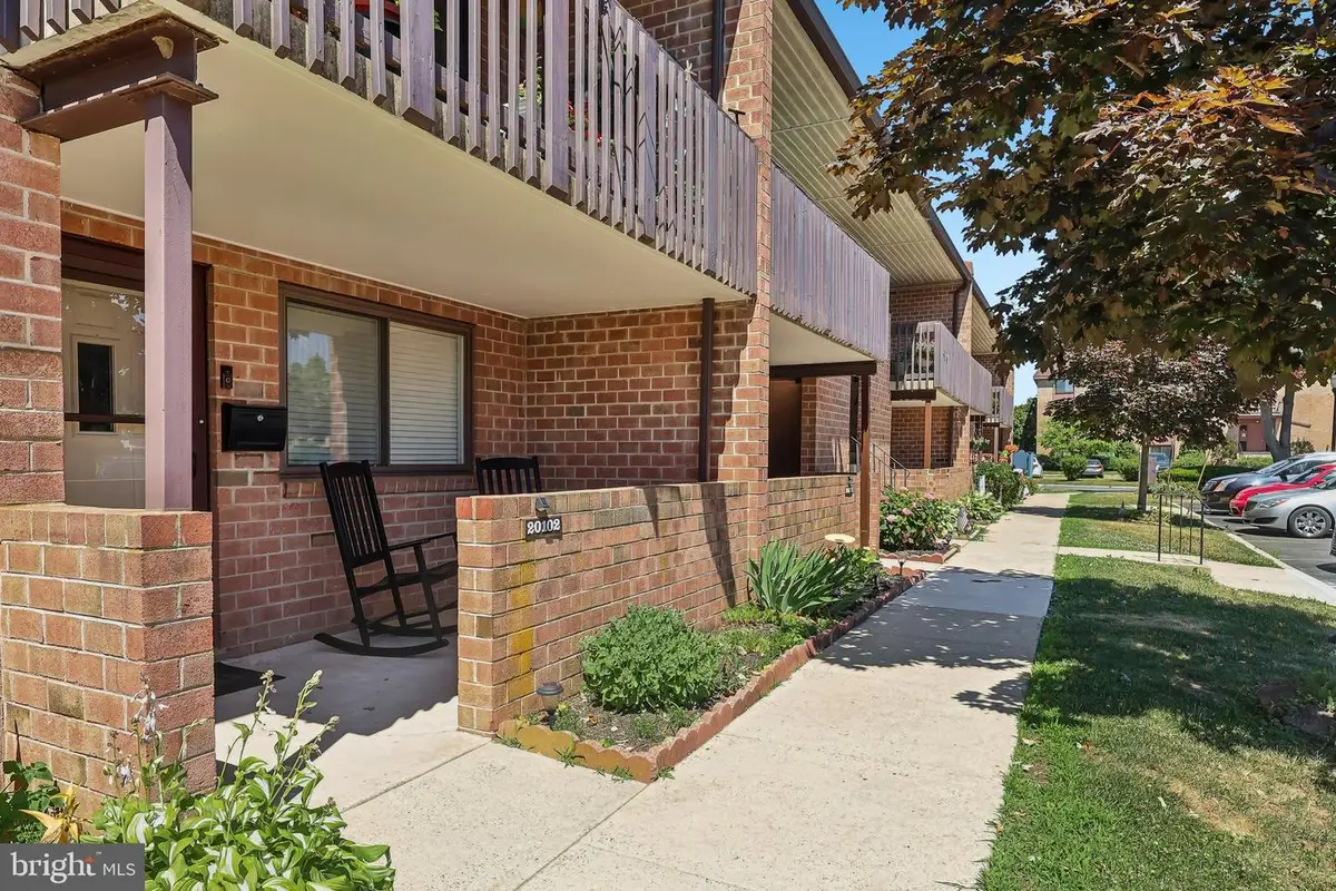 20102 Delaire Landing Rd #102, Philadelphia, PA 19114 - #1