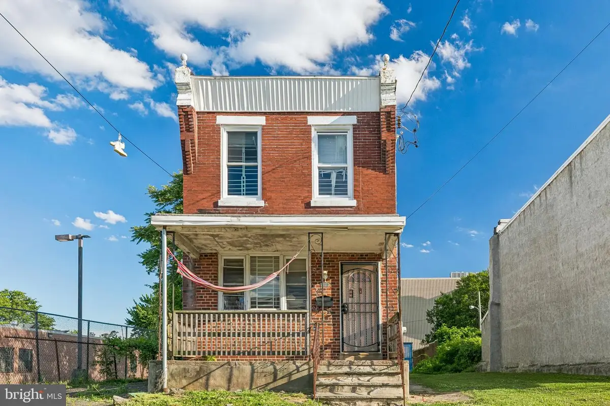 2110 W Chew Ave, Philadelphia, PA 19138 - #1