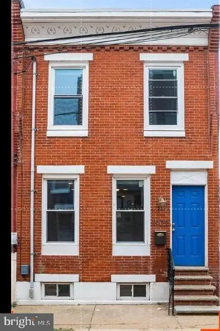 1922 Watkins St, Philadelphia, PA 19145 - #2