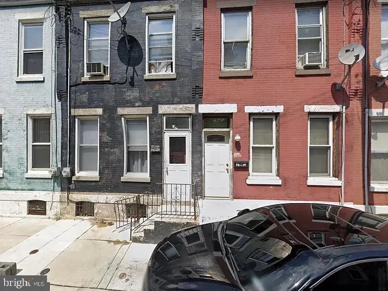 1114 W Somerset St, Philadelphia, PA 19133 - #1