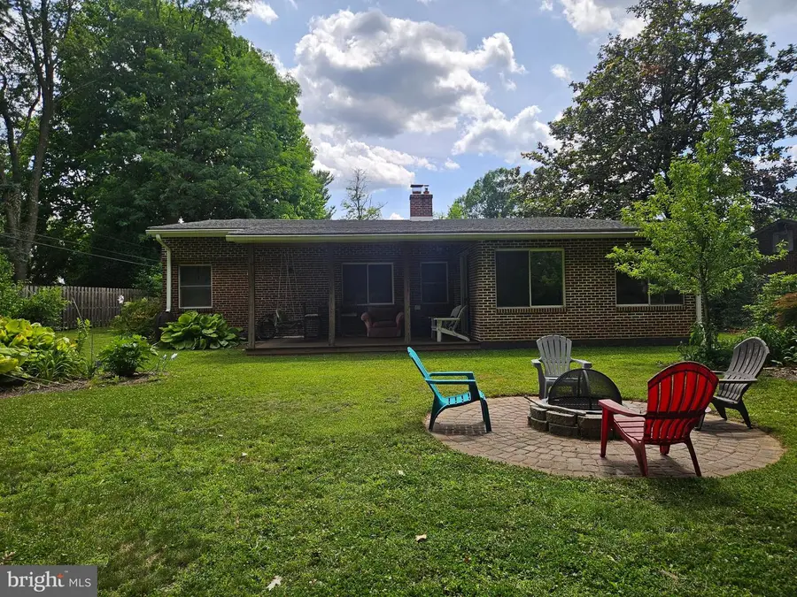 331 Crest Park Rd, Philadelphia, PA 19119 - #3