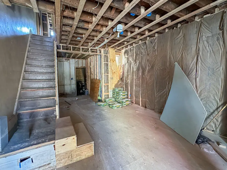 2615 N Bancroft St, Philadelphia, PA 19132 - #2