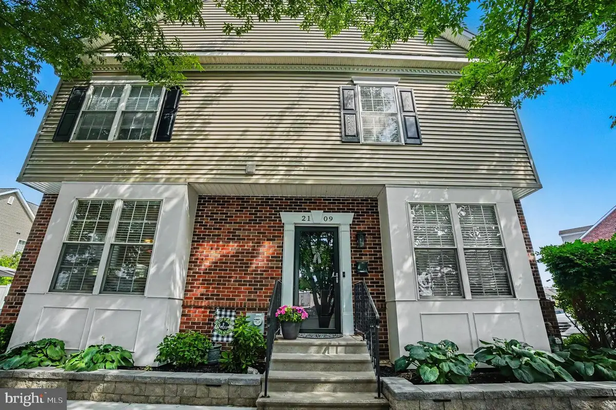 2109 Trevi Ct, Philadelphia, PA 19145 - #1