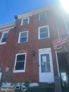 2630 Haworth St, Philadelphia, PA 19137 - #1