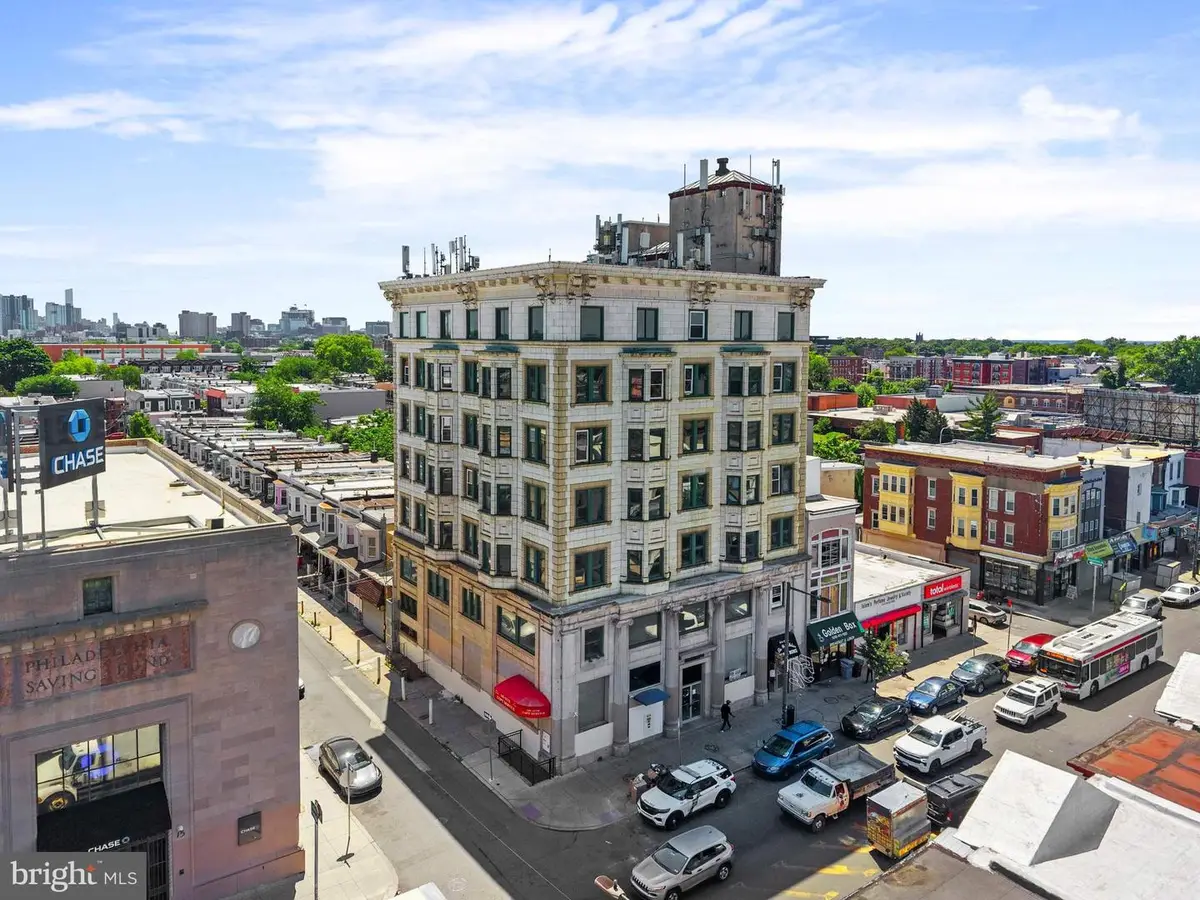 17-23 S 52nd St, Philadelphia, PA 19139 - #1