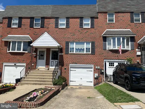 3969 Constance Rd, PHILADELPHIA, PA 19114