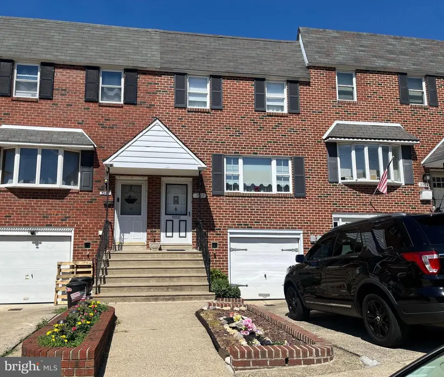 3969 Constance Rd, Philadelphia, PA 19114 - #2