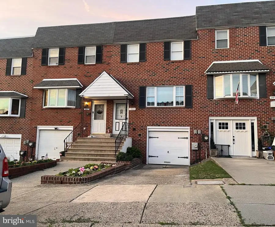 3969 Constance Rd, Philadelphia, PA 19114 - #3