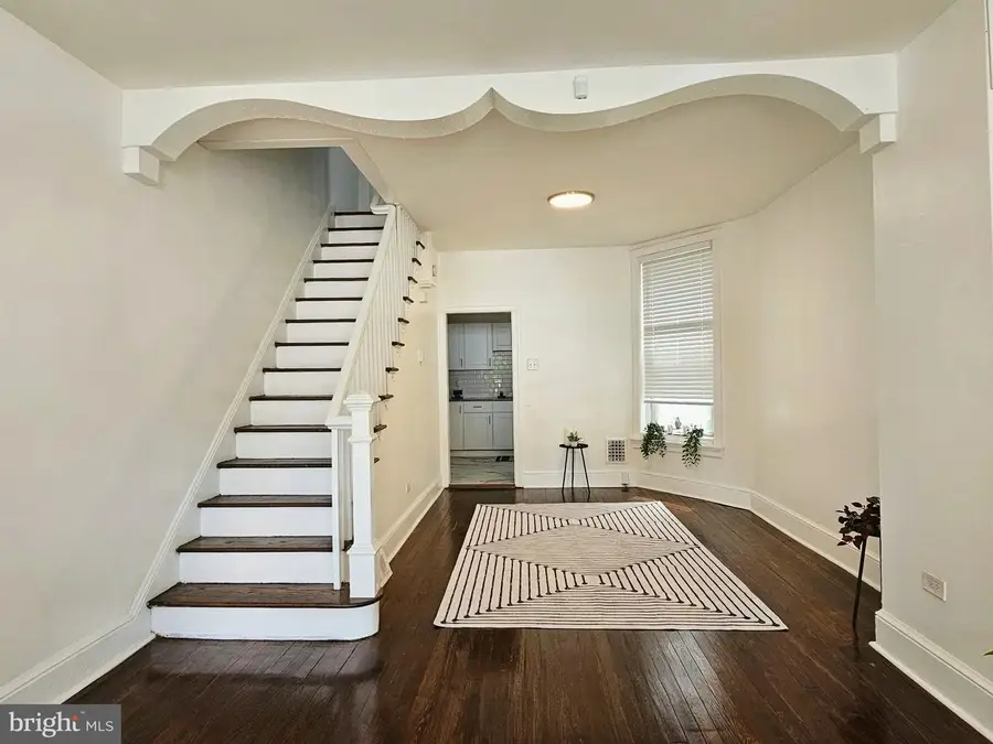 4651 Tacony, Philadelphia, PA 19137 - #2