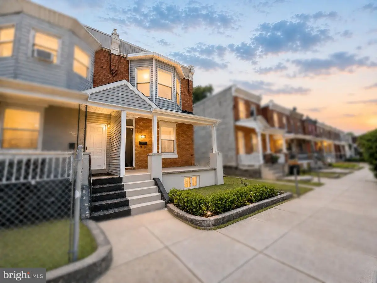 6028 Cedar Ave, Philadelphia, PA 19143 - #1