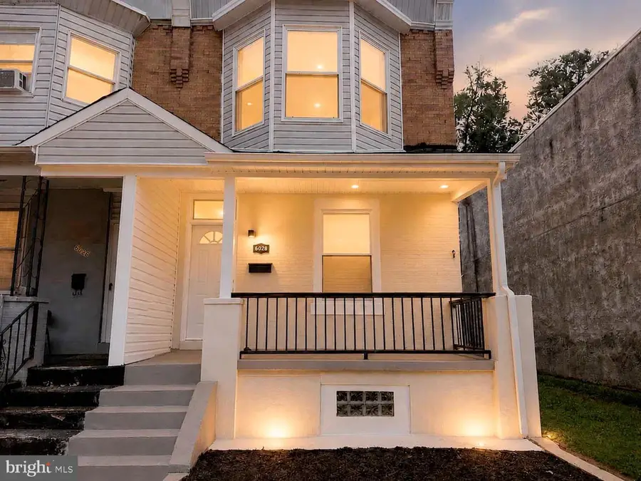 6028 Cedar Ave, Philadelphia, PA 19143 - #2