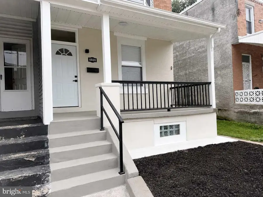 6028 Cedar Ave, Philadelphia, PA 19143 - #3