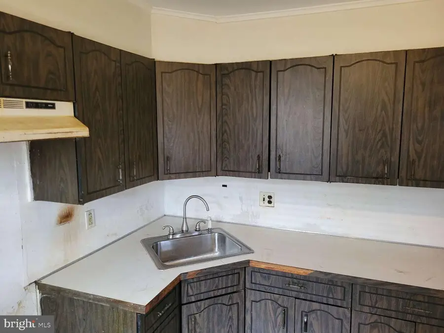 1934 E Thayer St, Philadelphia, PA 19134 - #3