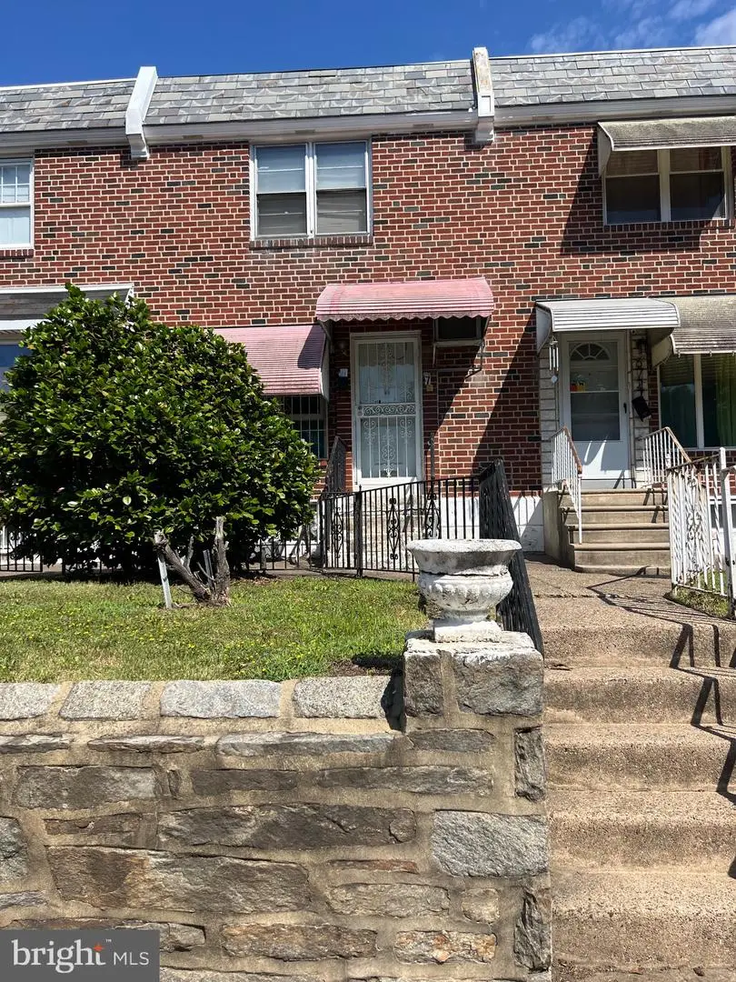 6729 Harley St, Philadelphia, PA 19142 - #1