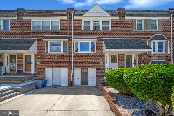 3116 Holly Rd, PHILADELPHIA, PA 19154
