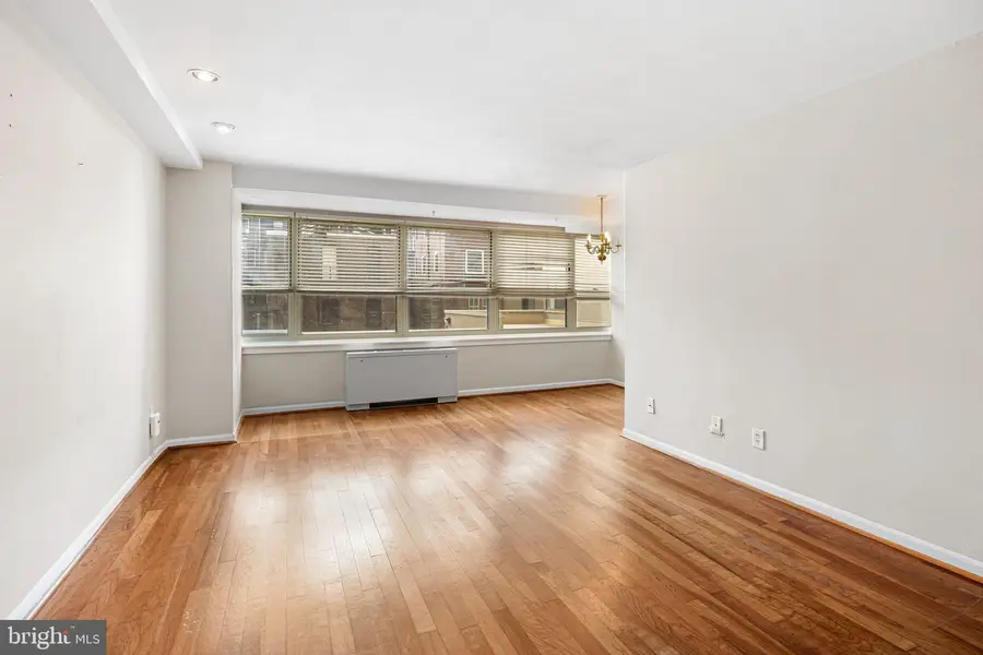 1810 Rittenhouse Sq #211, Philadelphia, PA 19103 - #3