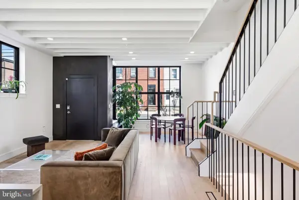 209 E Wildey St, PHILADELPHIA, PA 19125