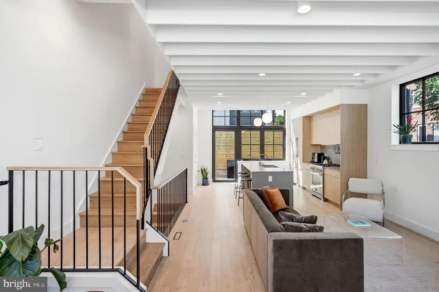 209 E Wildey St, Philadelphia, PA 19125 - #2