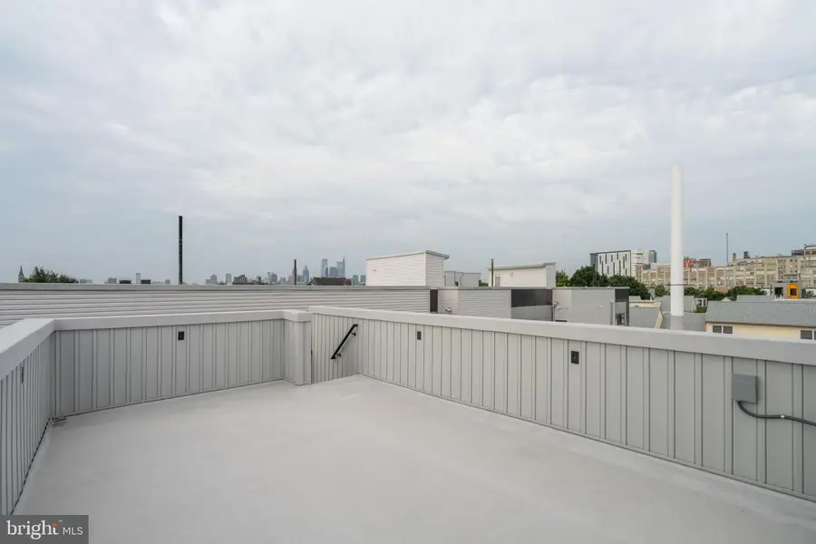 528 W Berks St, Philadelphia, PA 19122 - #3