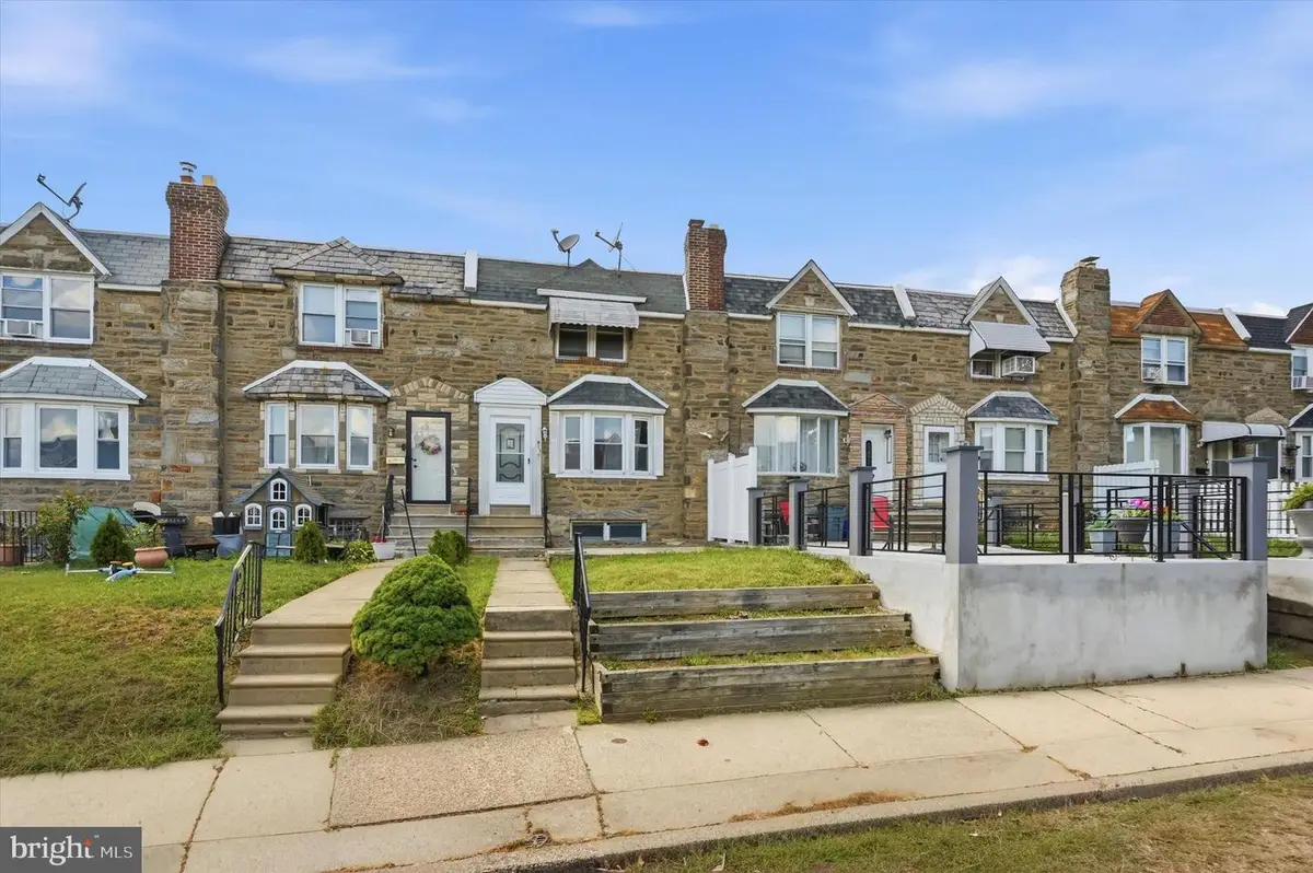 6130 Shisler St, Philadelphia, PA 19149 - #1