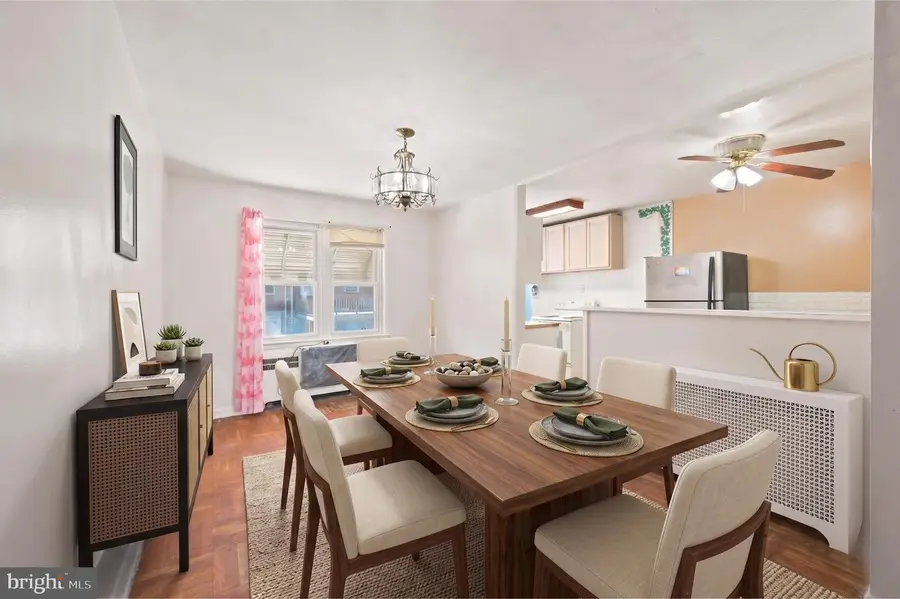 6130 Shisler St, Philadelphia, PA 19149 - #3