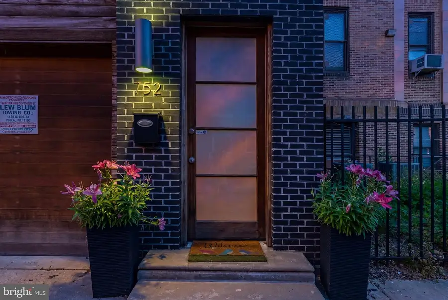 752 S Hicks St, Philadelphia, PA 19146 - #2