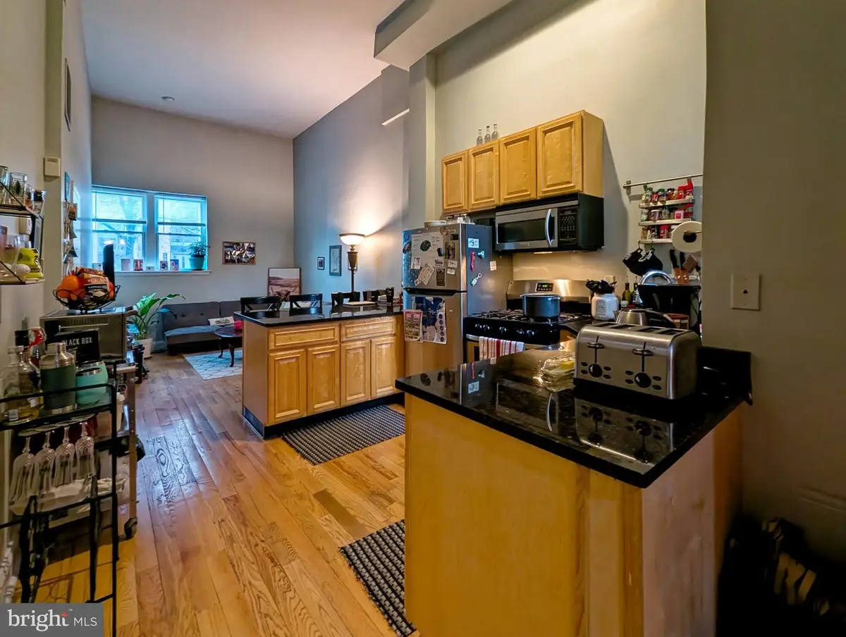 1936 Christian St #a, Philadelphia, PA 19146 - #1